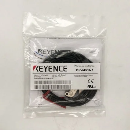 Keyence  fiber amplifier sensor LR-WF10 LR- X500. OP-87634 LR-TB5000 LR-TB2000 LR-W500 LR-W70 LR-ZB250AN LR-ZB250N LR-ZB100N