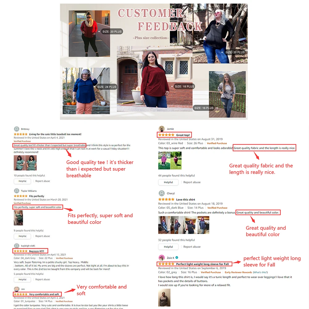 Wholesale Cheapest Cotton Socks Men Absorbent Low Cut Ankle Socks