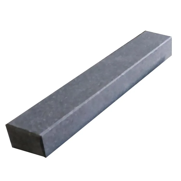 Calibration Tools Inspection Granite parallel gauge