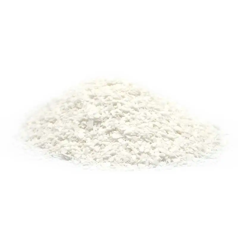 pvc sg5 pvc resin/ pvc pasta resin/ soft pvc resin