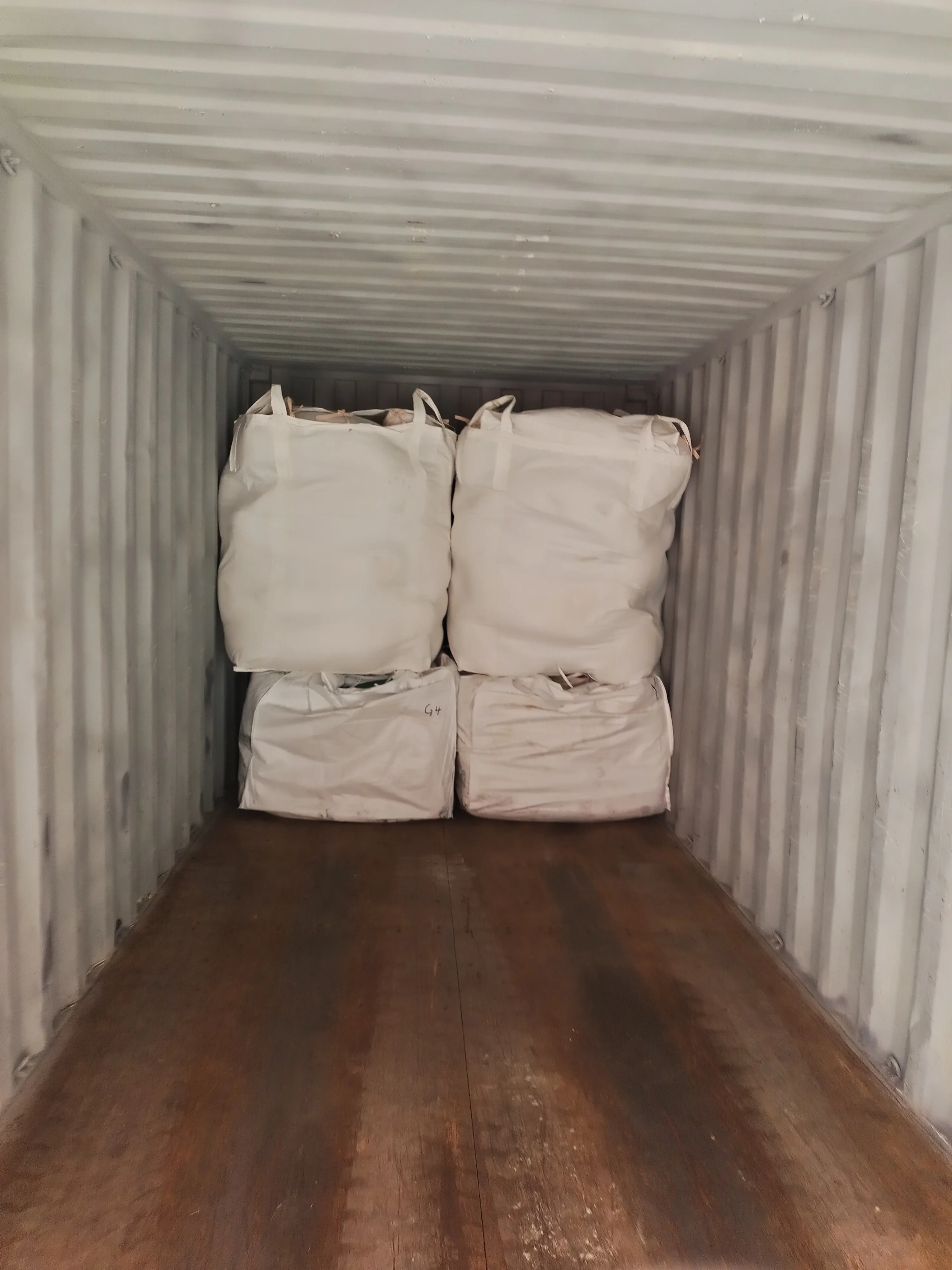 Корма класса диатомит для животноводства каналы диатомит для корма наполнитель