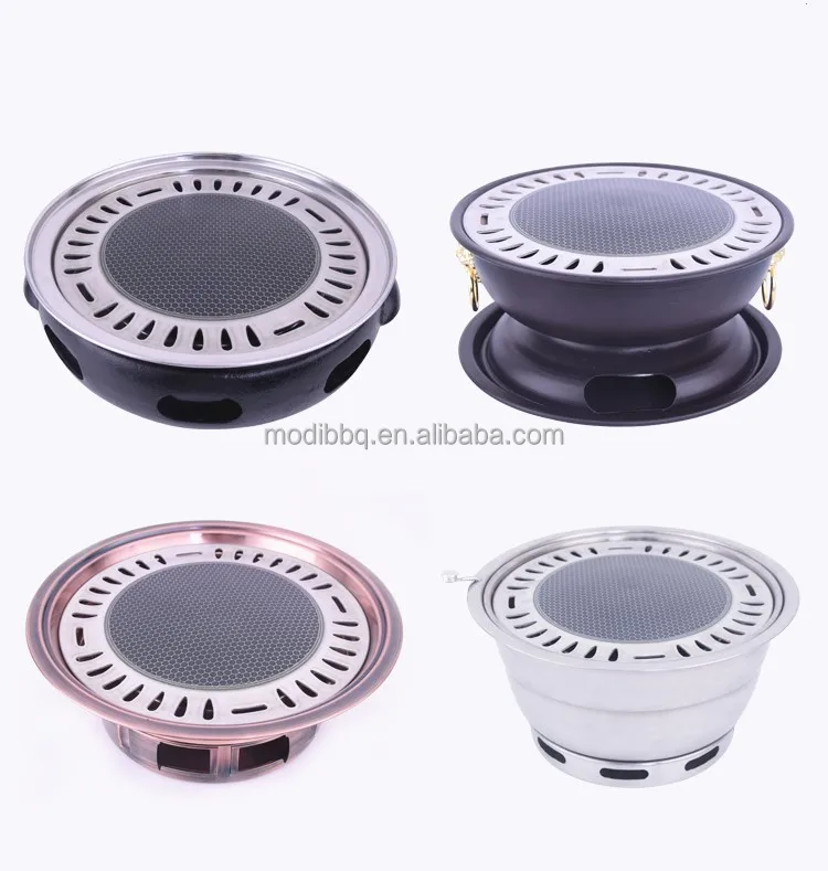 korean bbq dish (38).jpg