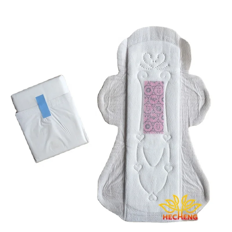 Одноразовые гигиенические прокладки для ежедневного использования, 245 мм, женские прокладки для периода с анионным чипом, китайские поставщики, гигиенические прокладки