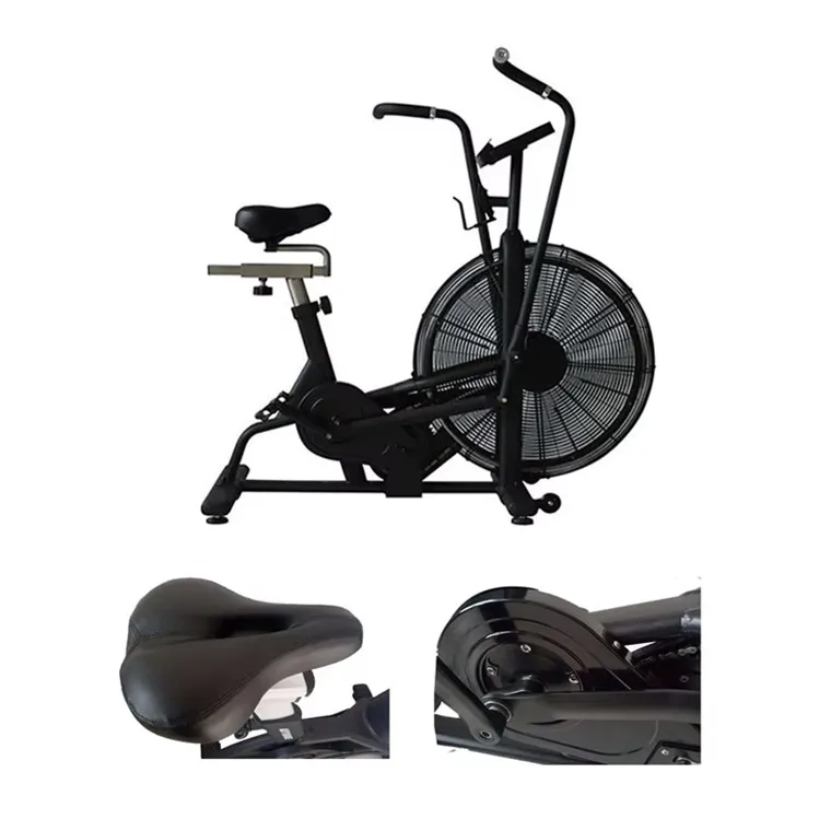 Brand new java j-air fuoco carbon road bike for wholesales