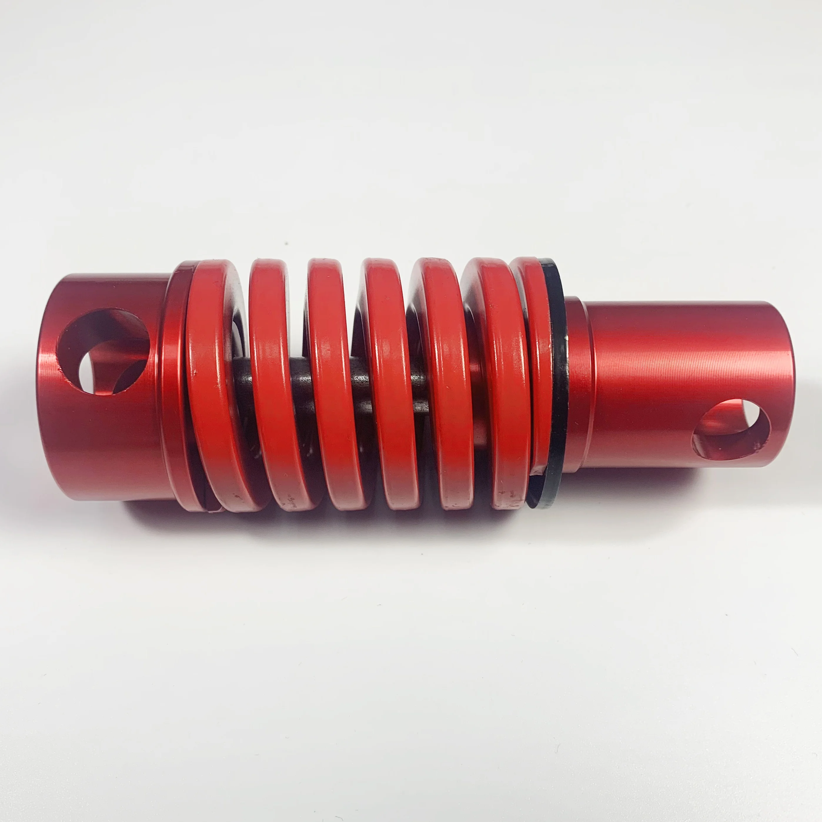 Hot Sale High Quality Front Shock Absorber scooter Spares Parts Shock Absorber