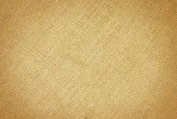 XVB Combination lock 103B plastic lock head Furniture hardware series handle furniture hardware kitchen cabinet handle