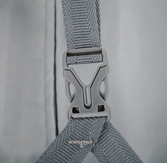 ABS Trolley Luggage New Design 3pcs Set 100%ABS Hard Shell Suitcase Travel Luggage