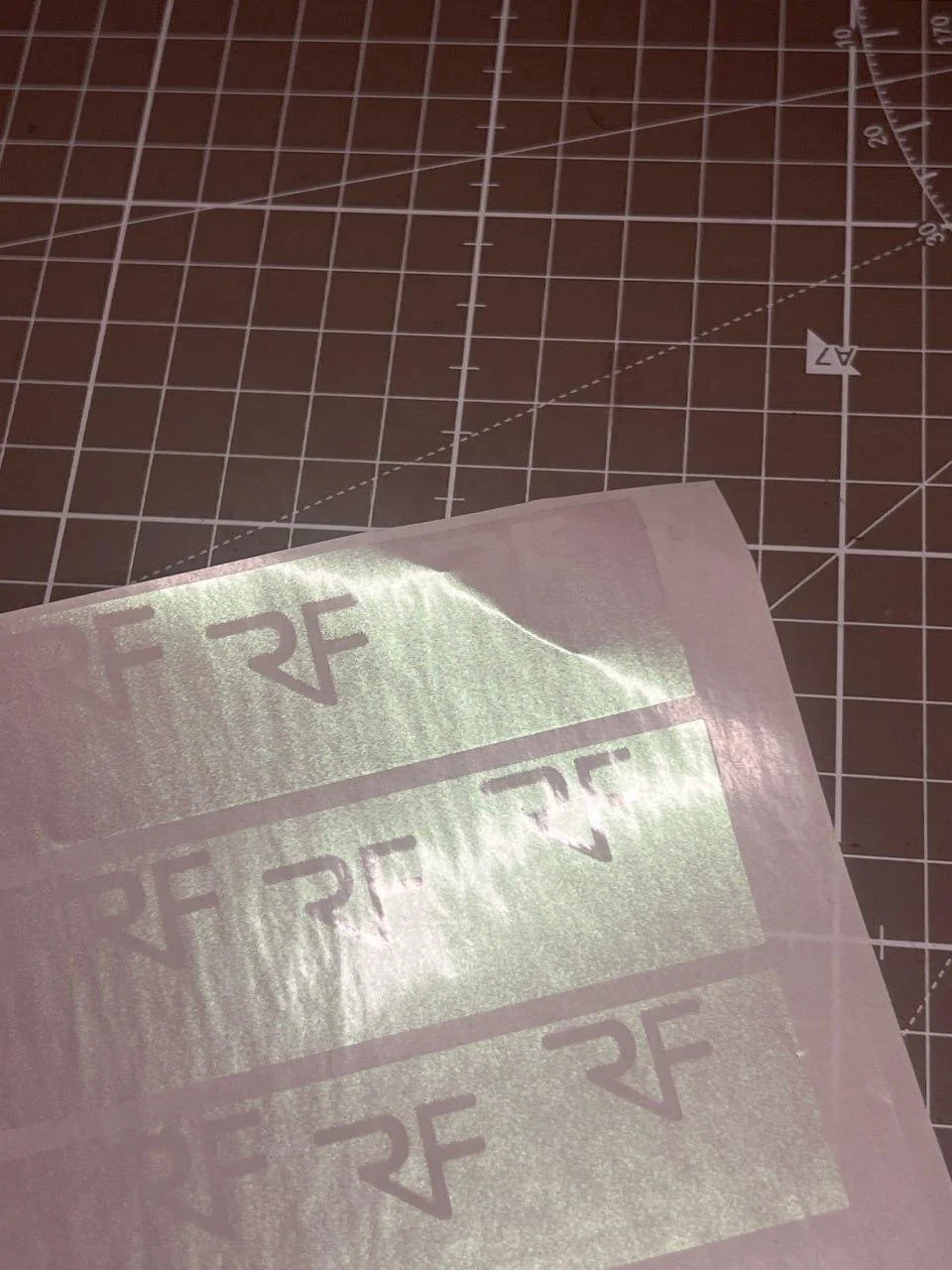 Security Paper for Bank Check and Certificate Printing With Watermark and Security Fibers Hologram Thread UV