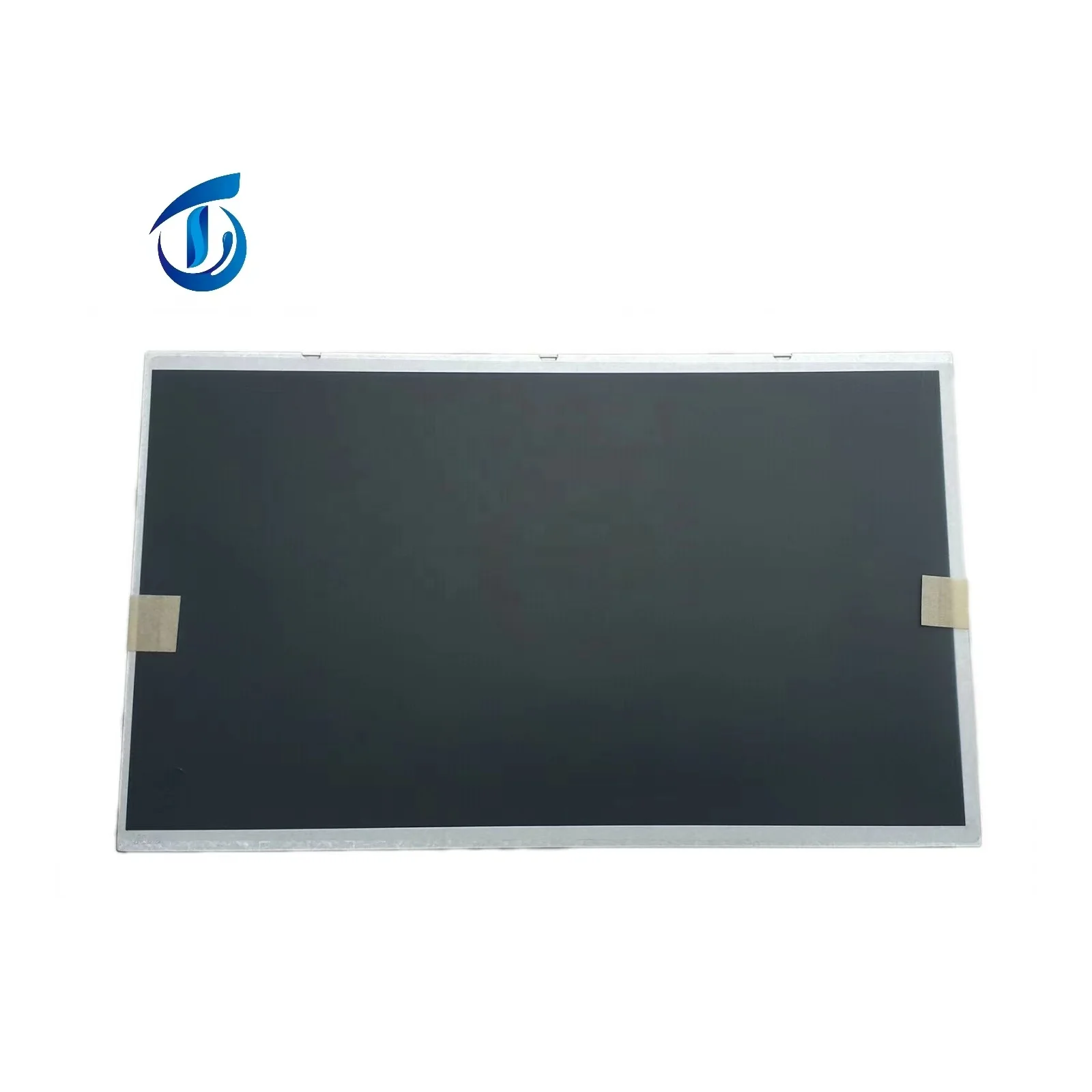 New lcd for 11.6inch normal LVDS 30pins 60hz 200cd brightness TN pantalla matrix B116XW02 V.0