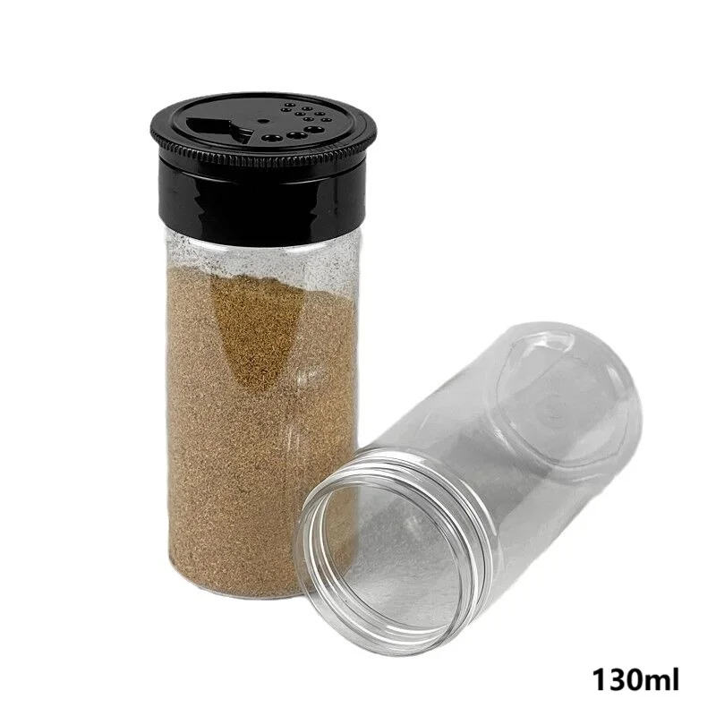 plastic seasoning bottle 1.jpg