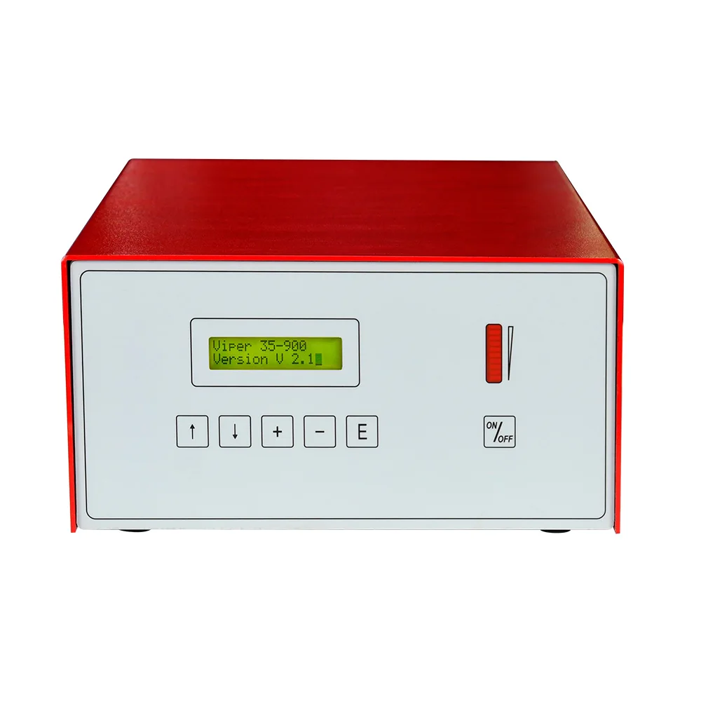 LINGGAO ultrasonic langevin transducer  ultrasonic generator accessories cutskil tote ultrasonic ultrasonic scalpel generator