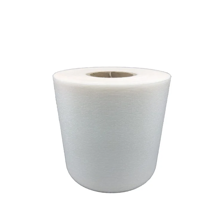 
Stong Force Frontal Tape for Baby Diaper Fabric Material 