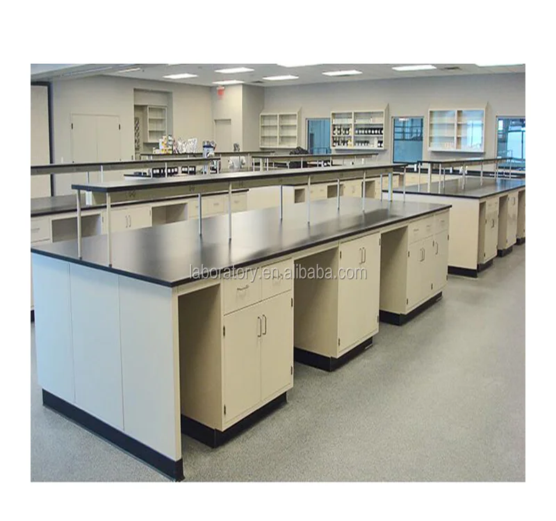 Biotechnology laboratory equipments