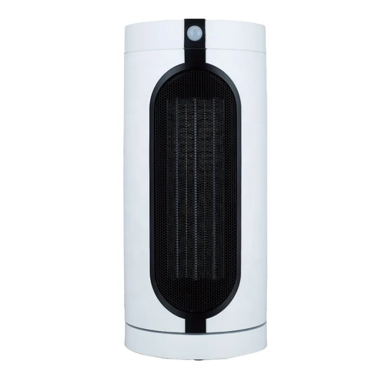 Новый дизайн 2022 портативный нагреватель с температурным датчиком защита от перегрева домашний положительным коэффициентом