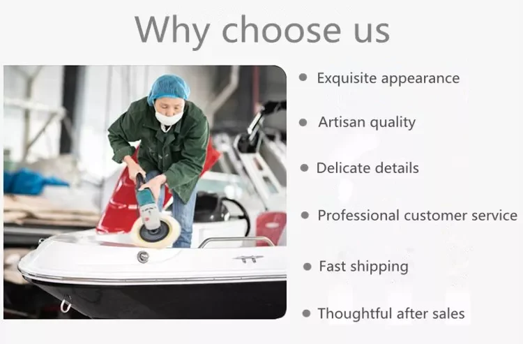 Why choose us.png