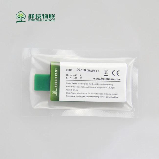 Регулятор температуры с термопарным регистратор данных для регистрации температуры регистратор данных