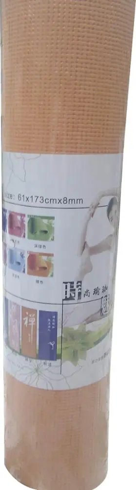 PVC Foam grip mat, suitable for shelf liner, drawer liner, many colours and size available