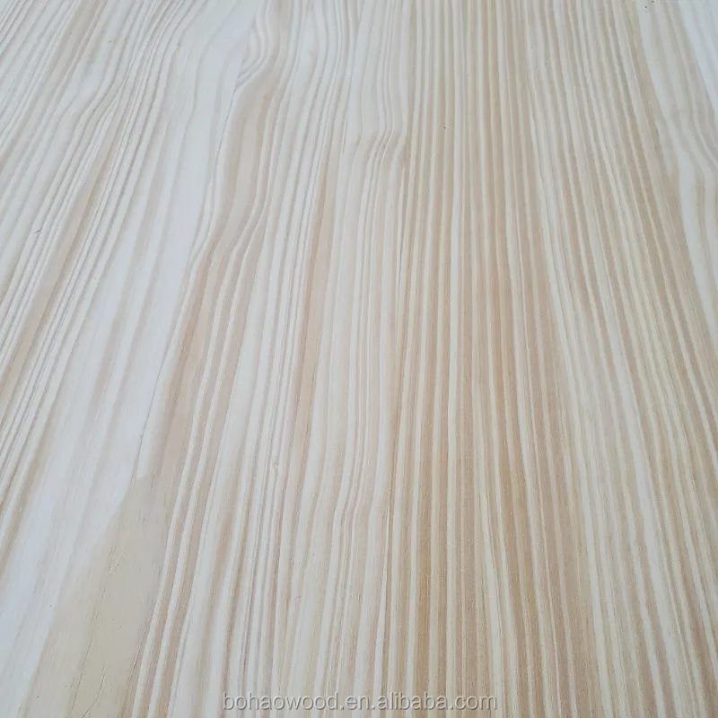 Factory supply 1220x2400 mm wall panel