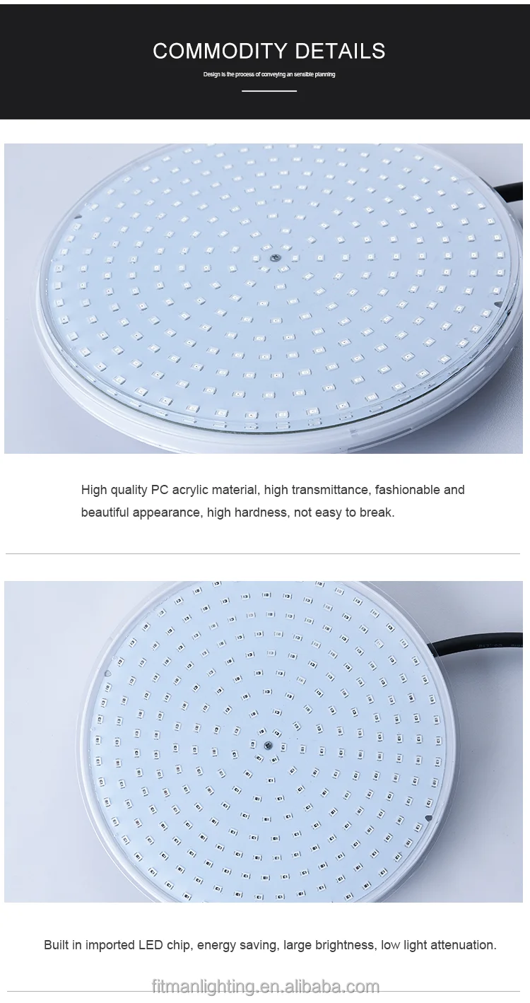 Underwater Light IP68.png