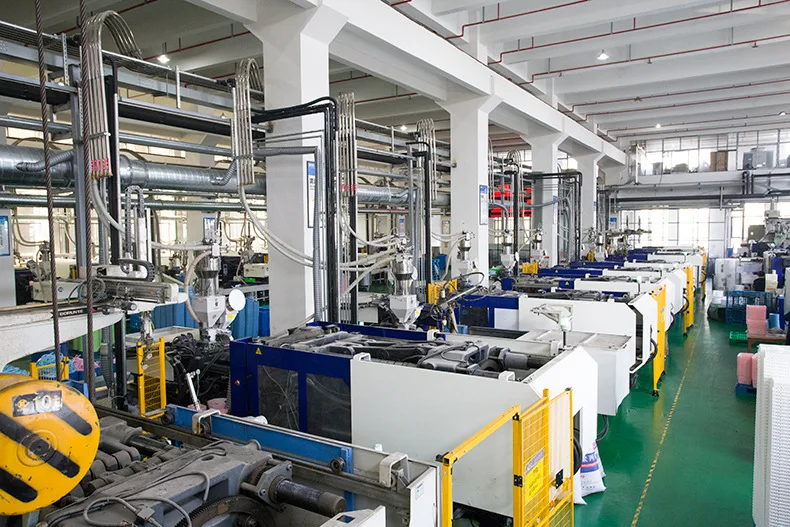 8816563222_1956839946 (1).jpg