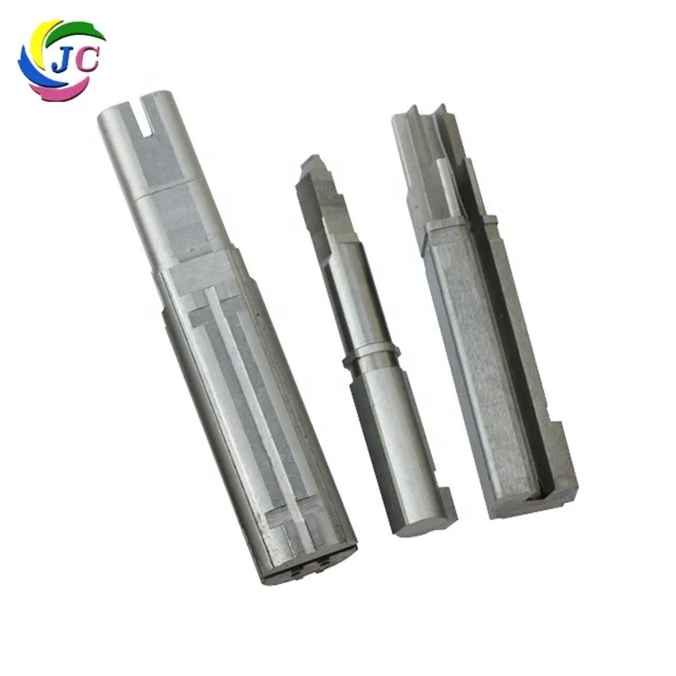 Заводская цена, хорошая пресс-форма, полость, сердечник, вставка, Запасная часть