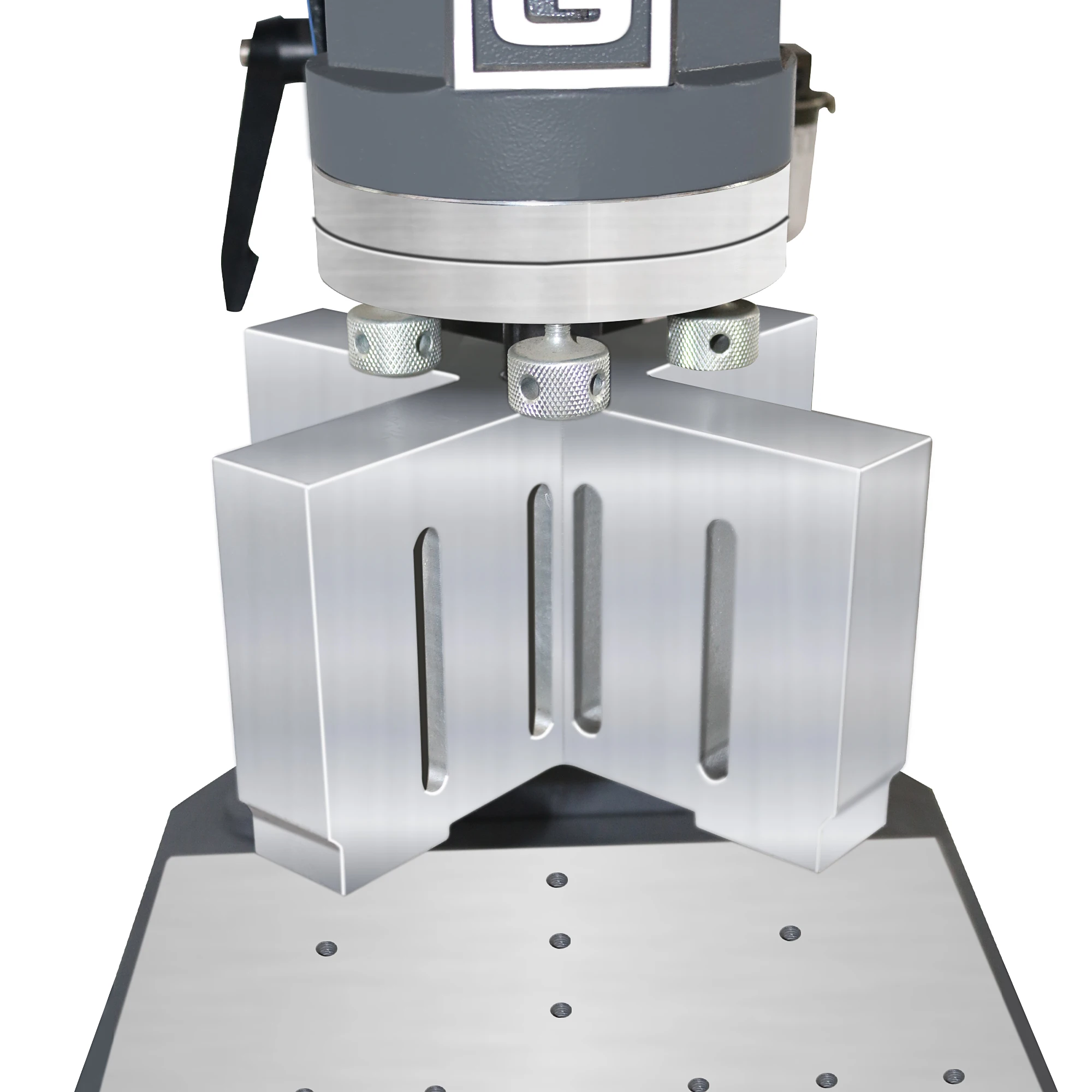 20KHZ Dish Cleaning Sponge Pad Ultrasonic Machine Semi-automatic Plastic Welder Ultrasonic welding Machine