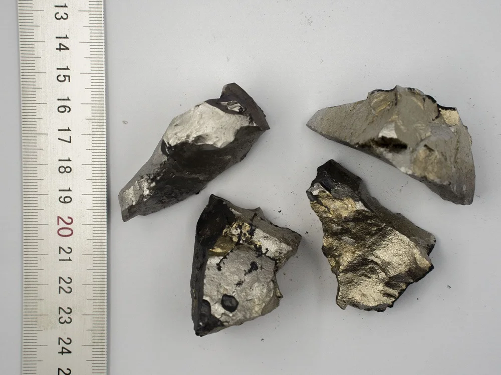 Top Quality Mn 75% Femn Medium Carbon Silicon Alloy Supplies Medium Carbon Ferromanganese