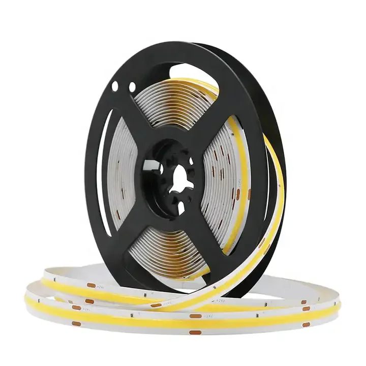 CCT COB led strip 2.png