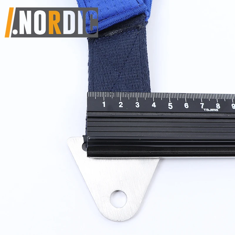 Arm Wrestling Little Big Horn Grips, Hanging Training, Premium Material Cone Shape Handle include strap