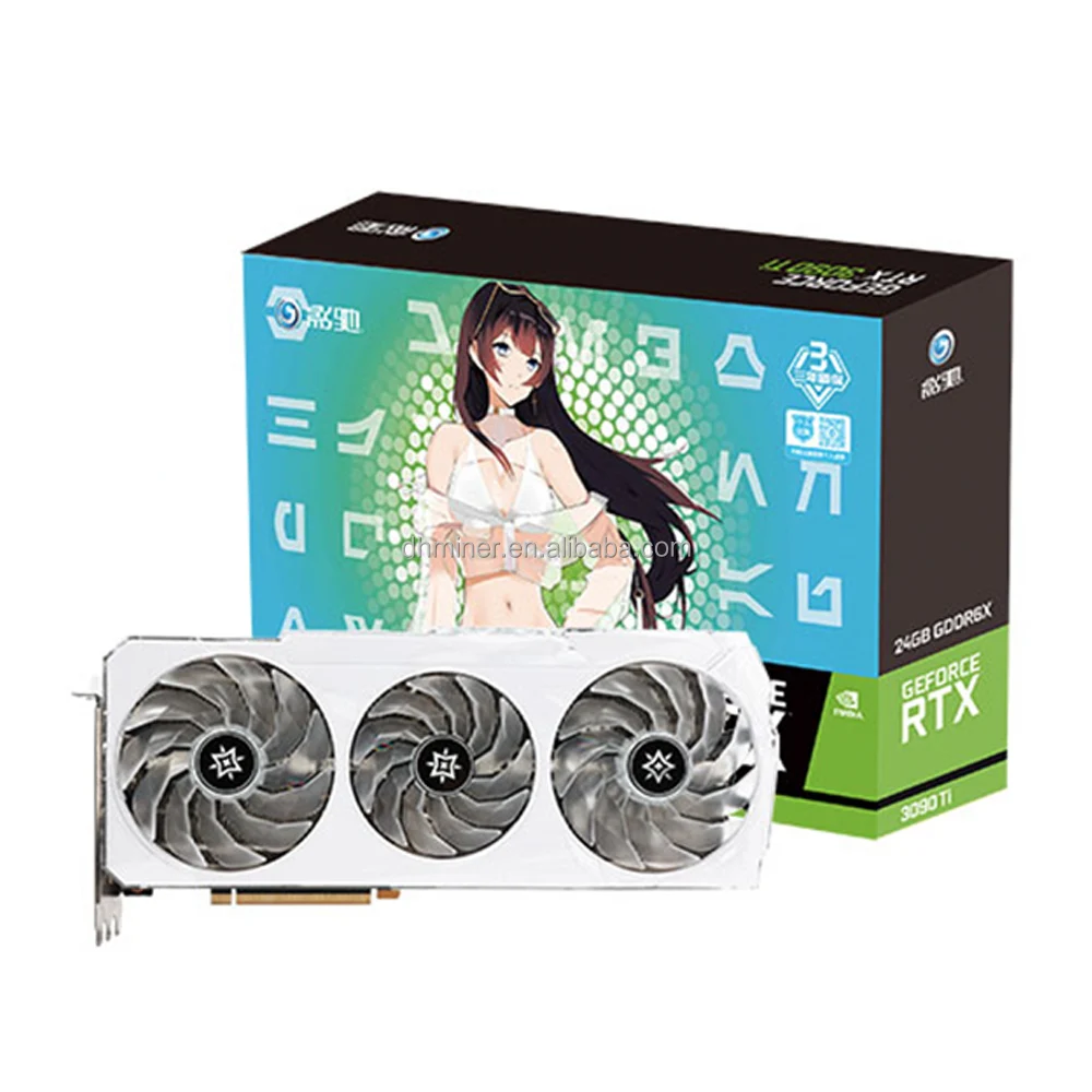 f.jpg