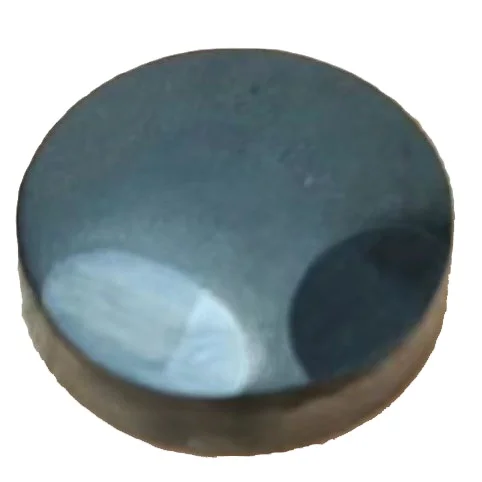 1305 Special shaped PDC Cutters for rapid drilling in mines