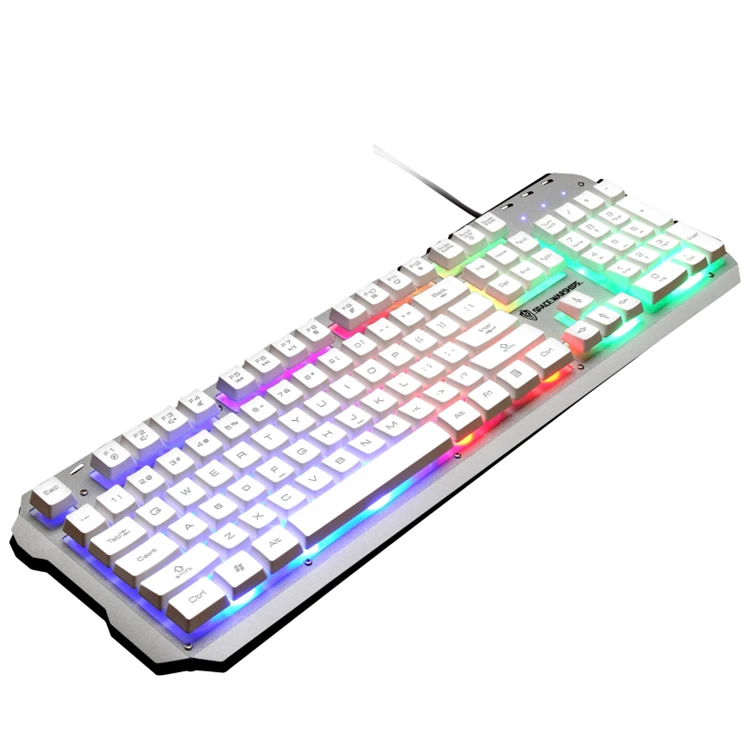 Цена по прейскуранту завода-изготовителя профессиональное изготовление производство мышь комбо QM-J009GT500 игровая клавиатура для