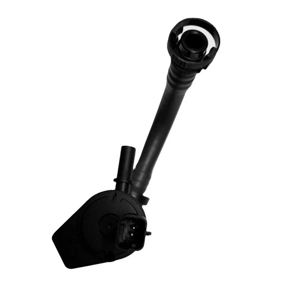 Carbon/Tank Solenoid Valve Sensor V757750680 9800111980 For Peugeot 2008 3008 5008 308 508 RCZ For Citroen C3 C4 C5 C6 C5AIRCRO