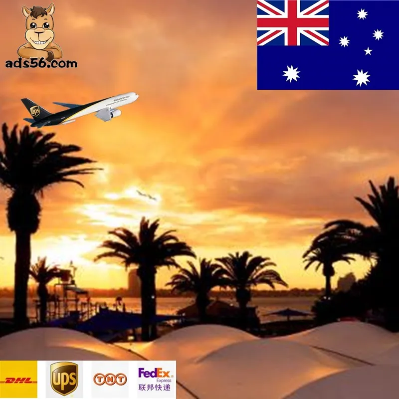 Dropshipping Agent Fast Shipping to Danmark Poland Door To Door Dropshipping-whatapp: +8615527781805