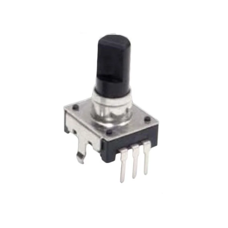 PEC12R-4215F-N0024 Ic chip brand new original integrated circuit Sensor Rotary encoder
