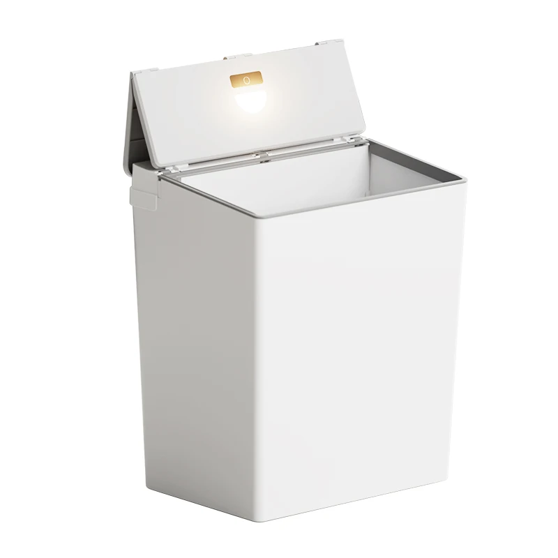 12 л 3 5 галлон поглощающая крышка верхняя для ночного