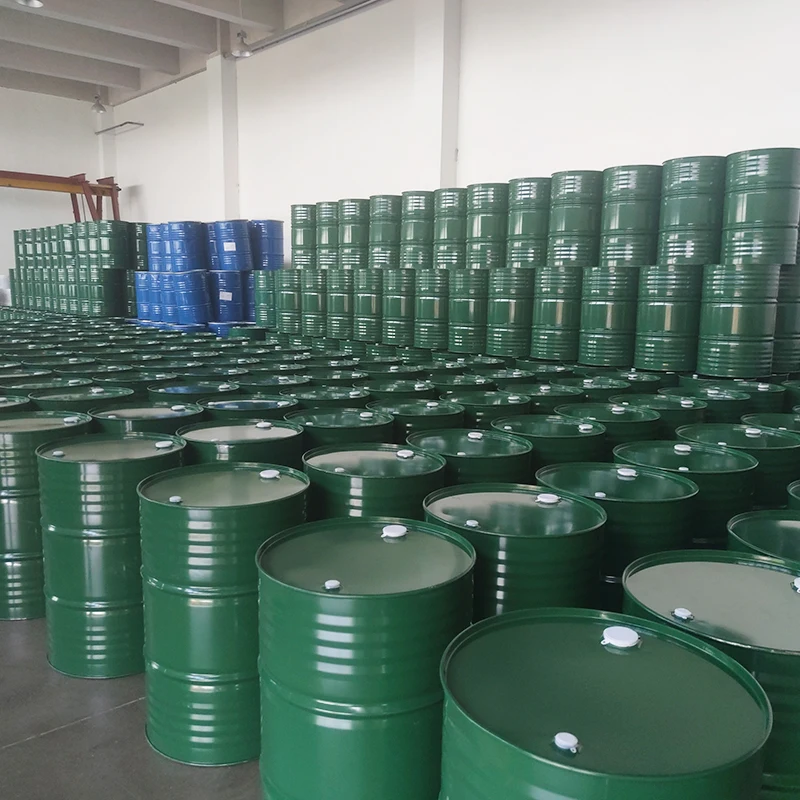 Эмульгатор соевый лецитин/соевый лецитин жидкий (пищевой сорт