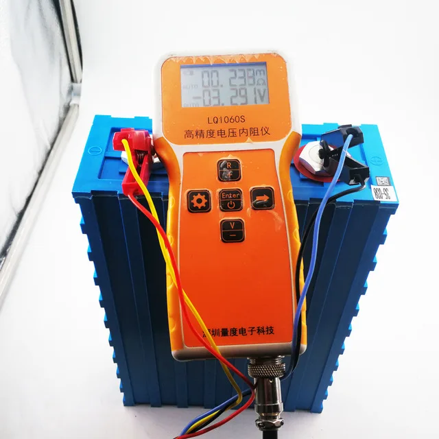 CALB 3 2 V 180AH солнечный инвертор электрических трехколесных Велосипедов Мощность призматических lifepo4 аккумуляторные батареи литиевой EV Солнечная аккумуляторная батарея