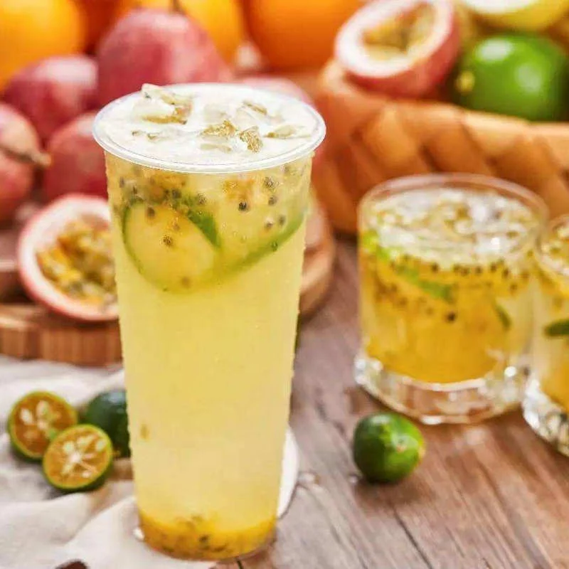 Ароматный сироп Enron Longan Nectar для приготовления пищи чай с молоком напитки густой Лонган мед 3000 г бочки
