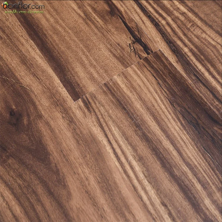 
Teak / oak / Parquet / wood design 3mm dry back glue down lvt vinyl flooring plank 