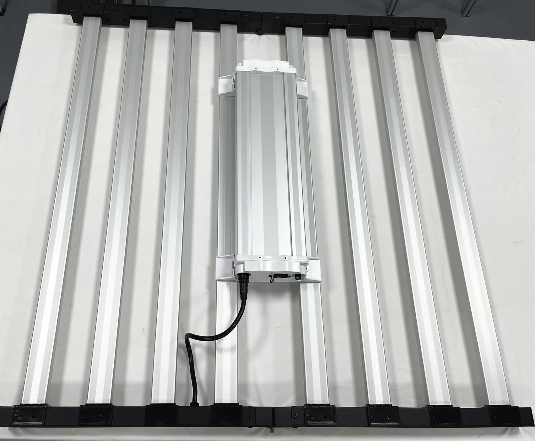 Brand LEDs and Driver 820w LED Light