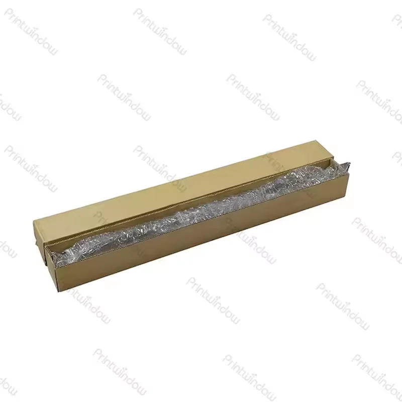 PRINTWINDOW!!!059K66590 Original Registration Roller for Xerox Color 800 1000 800i 1000i Press
