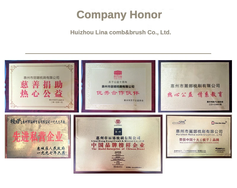 Company Honor.jpeg