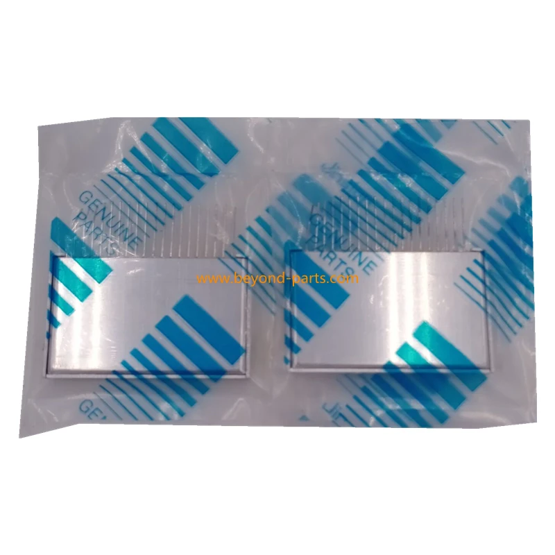 EX455 EX120-2 EX120-3 Экскаватора Запасные Части Main IC SS2B003 2B003
