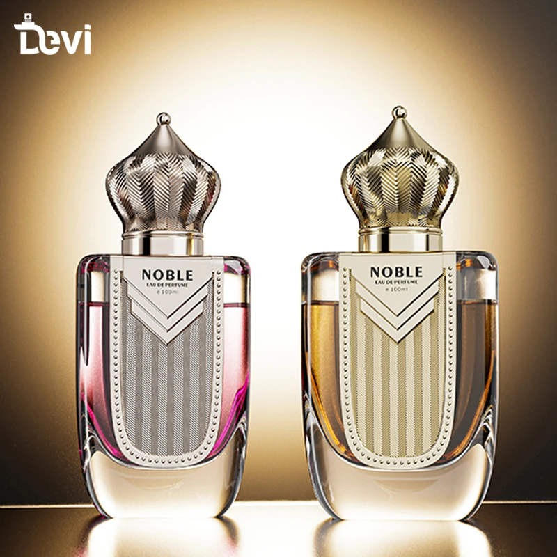 Wholesale Perfume In Dubai 50ml Perfume Bottles 100ml Spray Glass Reusable luxury Empty Perfume Bottle Dubai