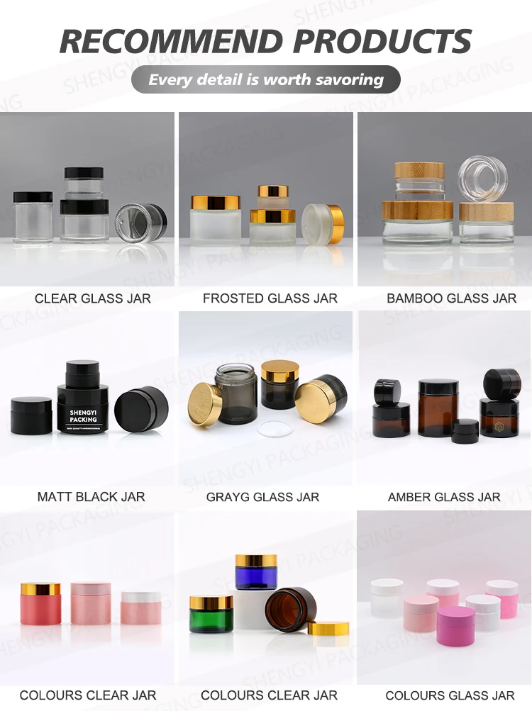 glass-jar