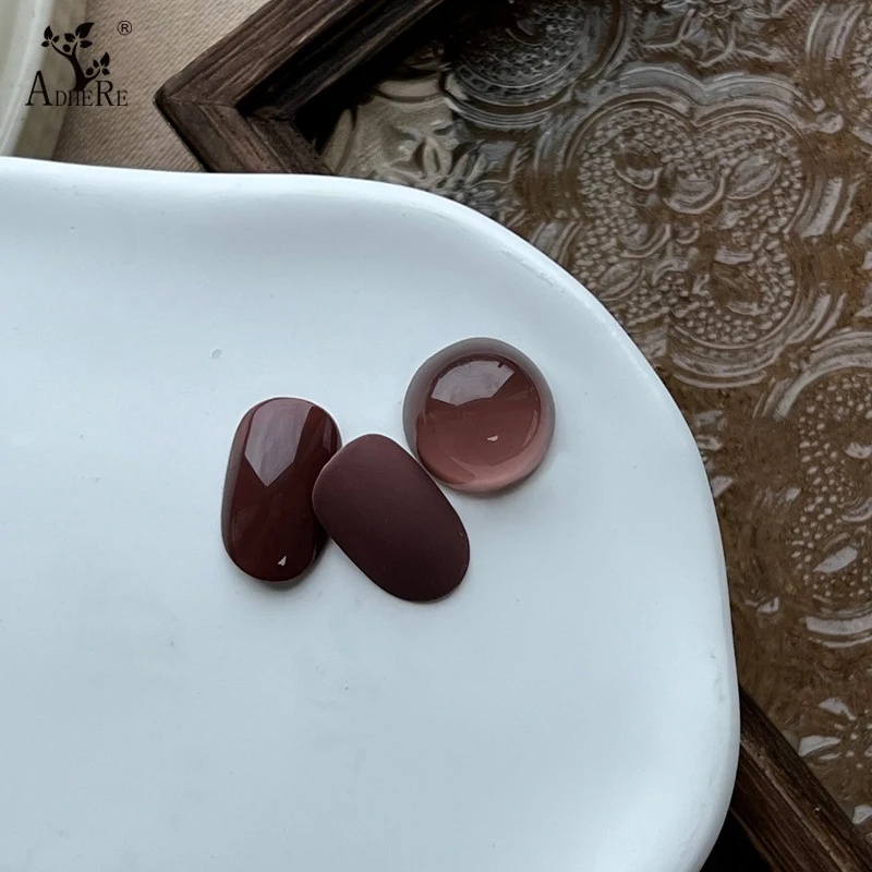 new products 3 in 1 gel nail polish and dipping powder Uv 10 ml 15ml easy soak gel press on nails with gel polish