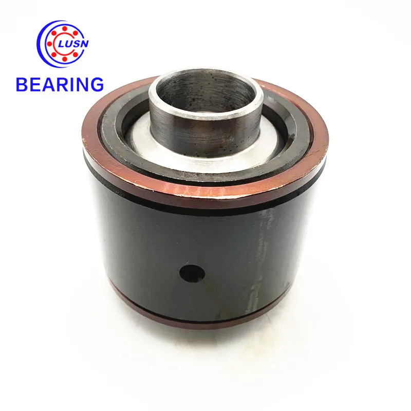 
Factory spot supply balance beam bearing plain bearing A221500000266 guarantee quality 