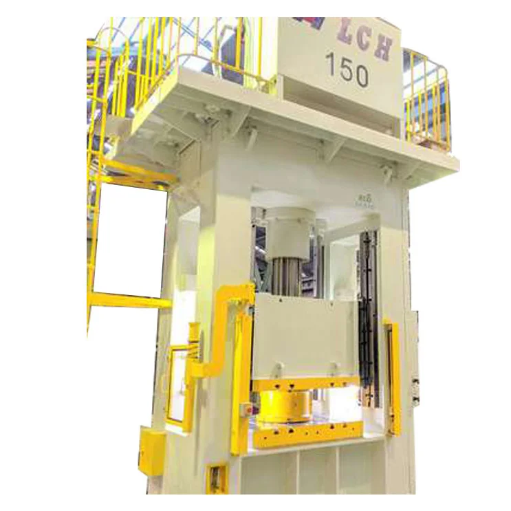 
Customized machine tool and equipment machinery made in japan 