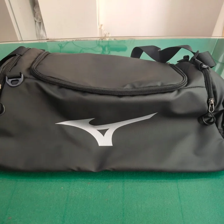 zadig and voltaire/ third party inspection/inspection service guangzhou